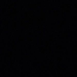 Meet your Posher, Kaley